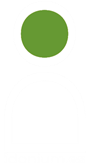 CV web Idonium.es Logo